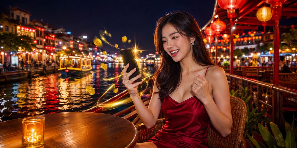 Người dùng tại Hà Nội liên hệ hỗ trợ t18 qua điện thoại di động bên tách cà phê