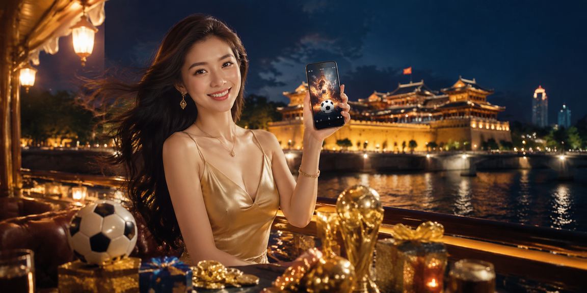 Người chơi kiểm tra voucher casino trực tuyến tại Việt Nam