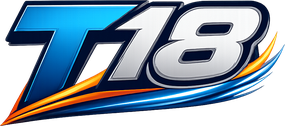 t18